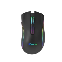 Xtrike Me GM-314 Wired RGB Gaming Mouse